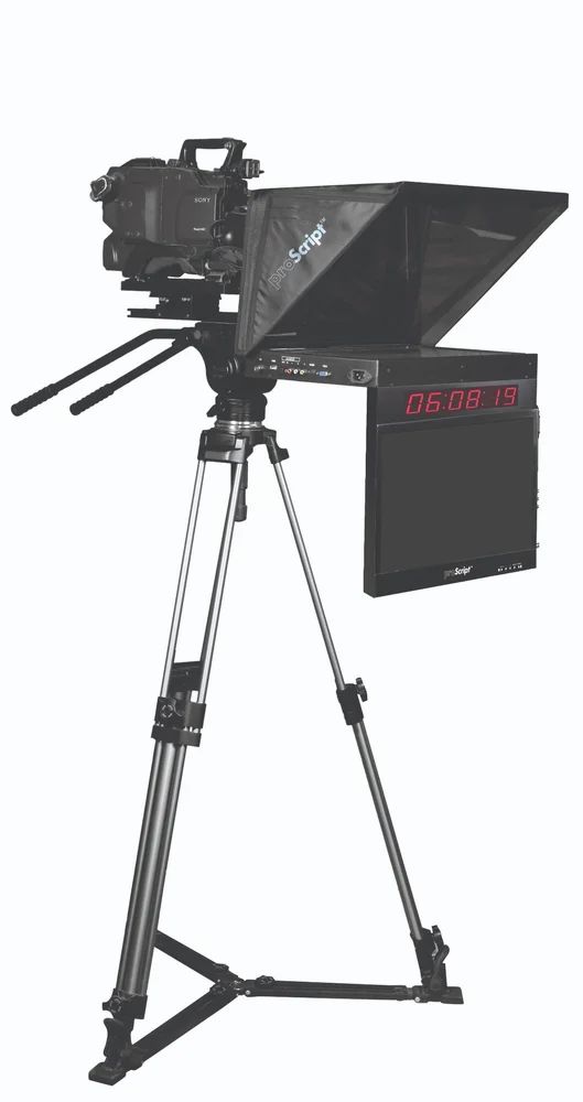 /storage/photos/1/bnc RG58/Flaxzy PSTP-20 Professioal Teleprompter (4).jpg